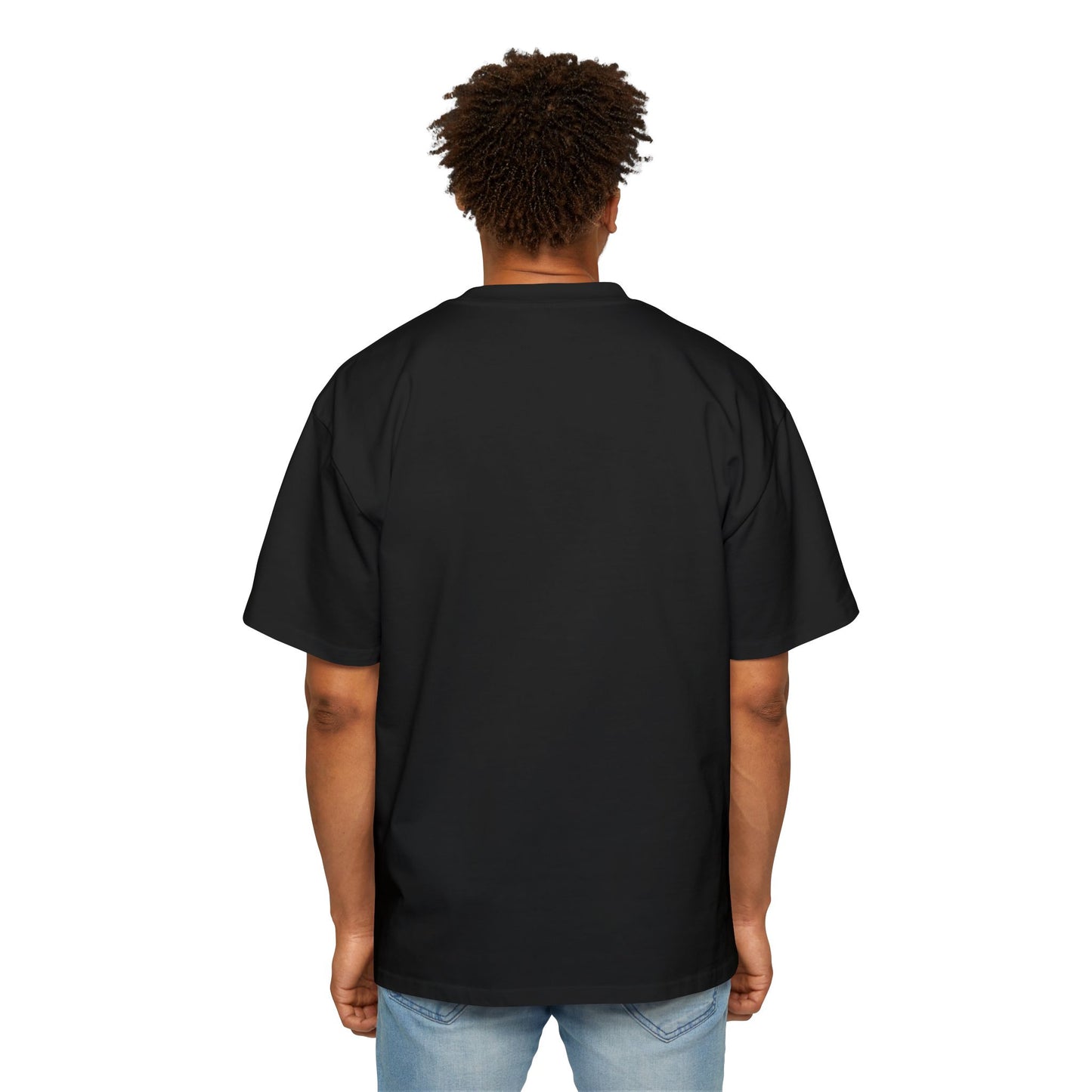 LAËD COLLECTION TEE 1