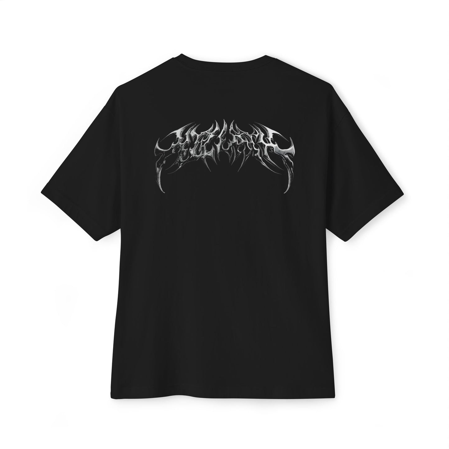 CHRÖME TEE