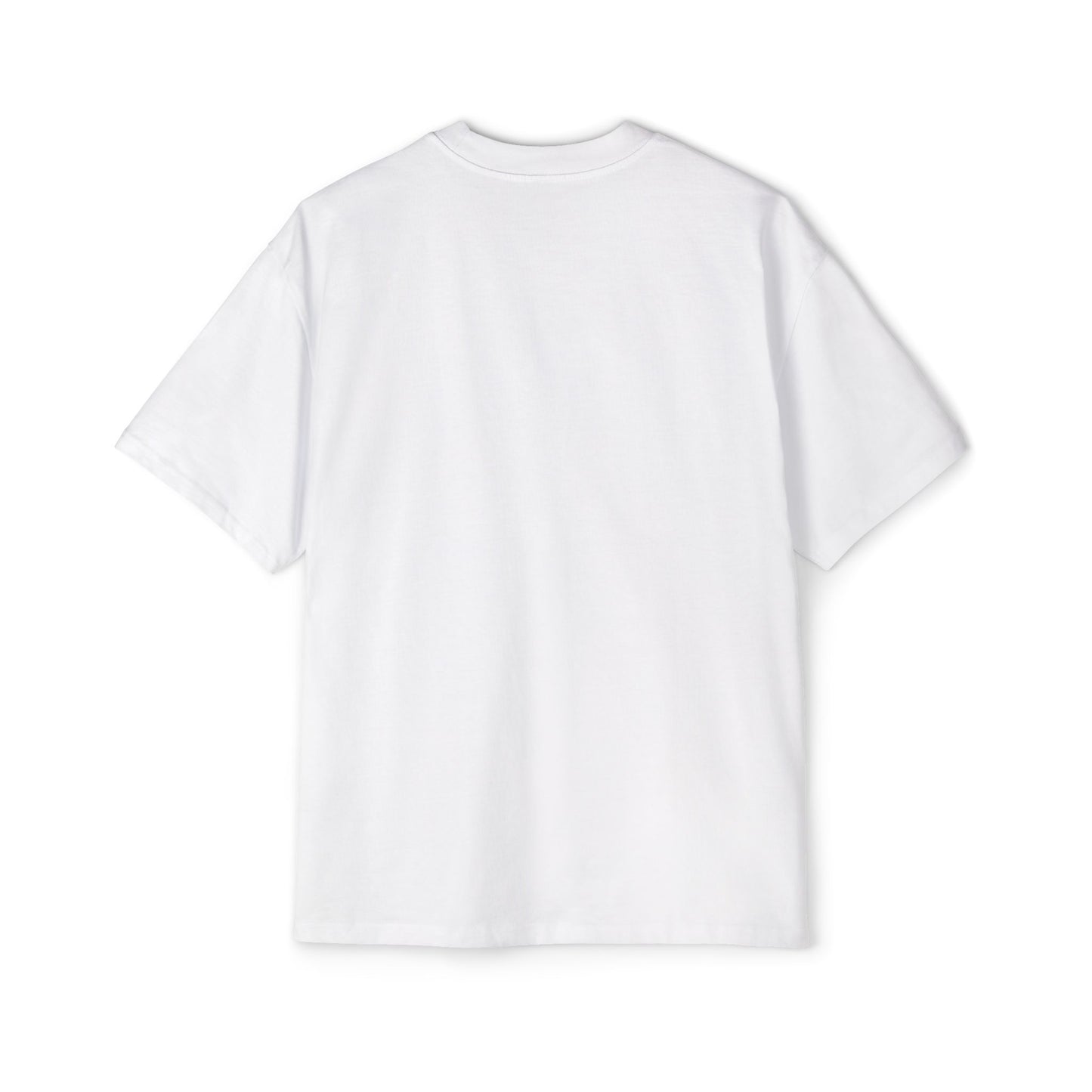 LAËD COLLECTION TEE 1