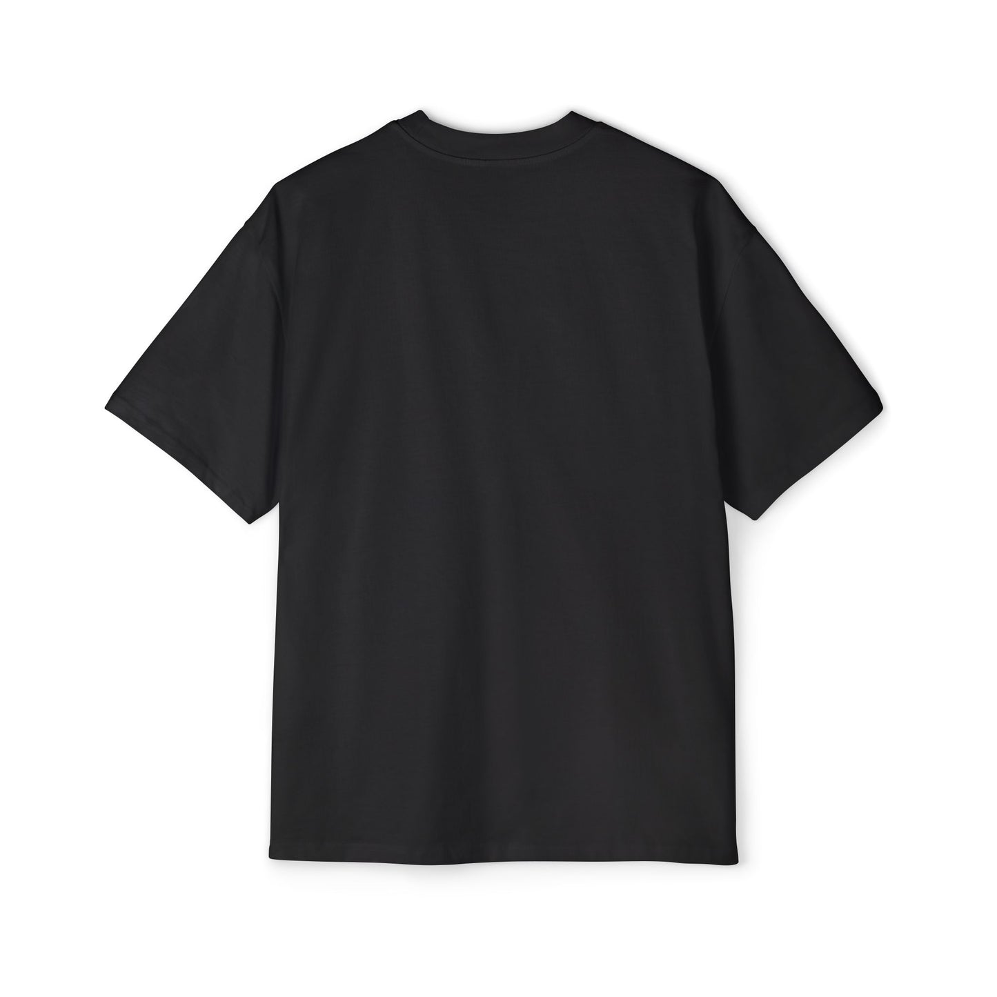 LAËD COLLECTION TEE 3