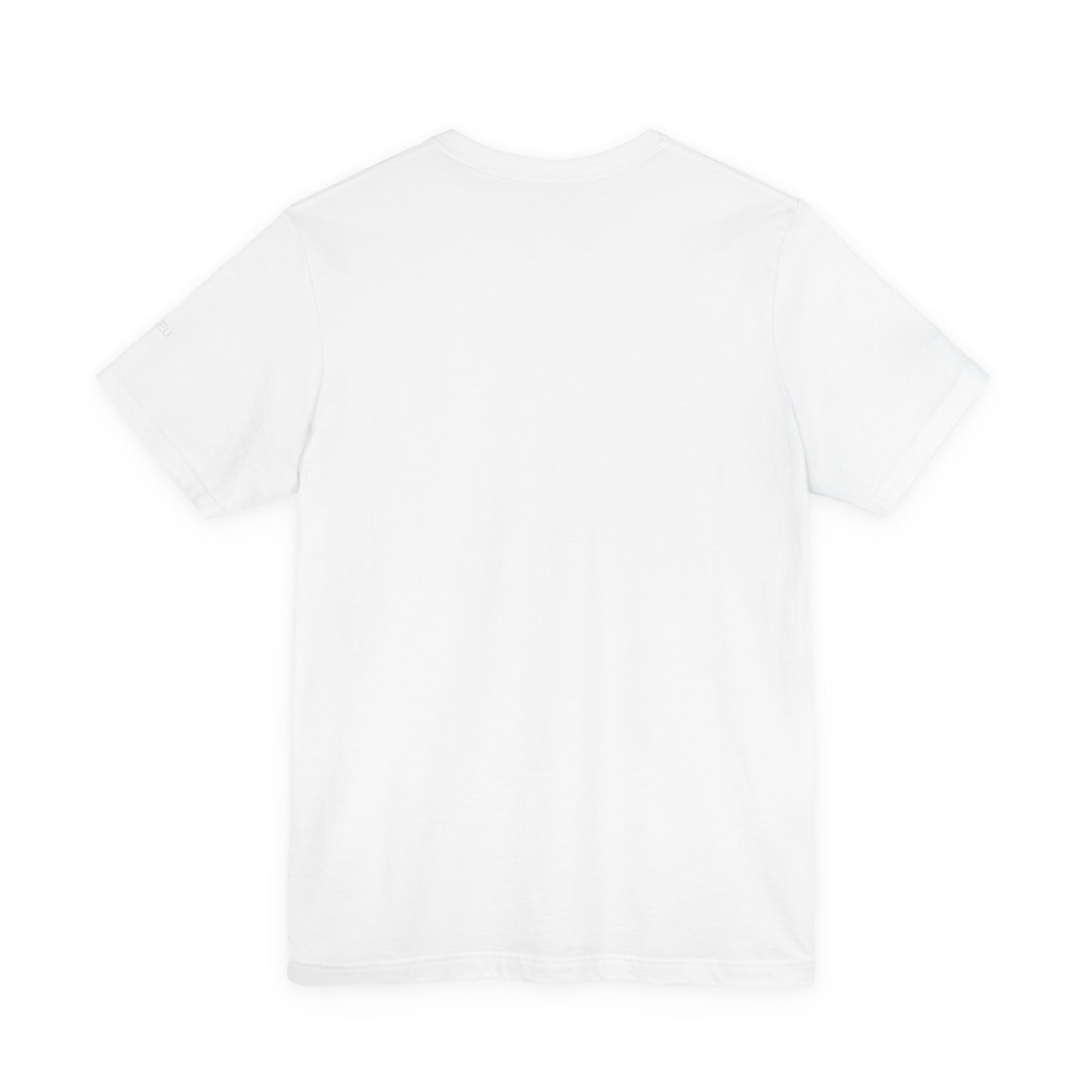 BLEÜ TEE