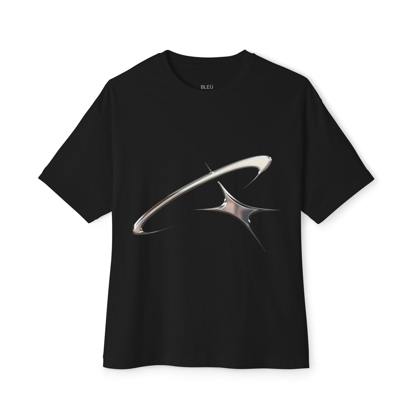 CHRÖME TEE