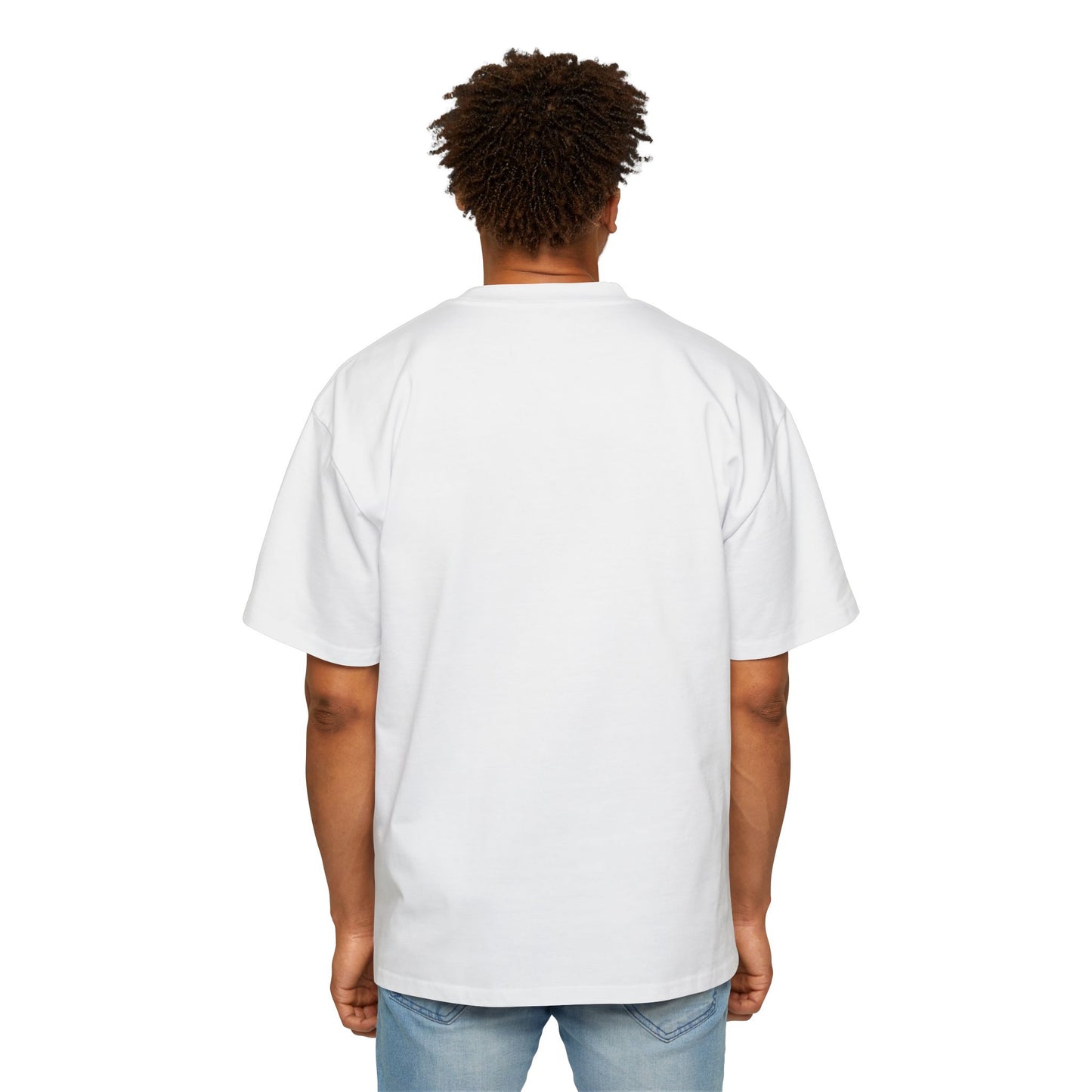 LAËD COLLECTION TEE 1