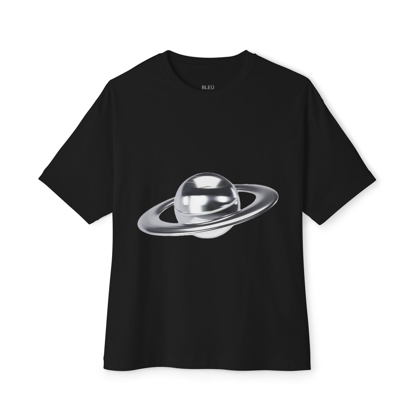 CHRÖME UNIVERSE TEE