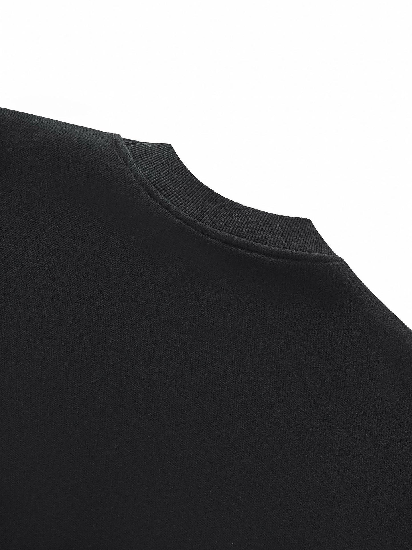 BLEÜ CREWNECK