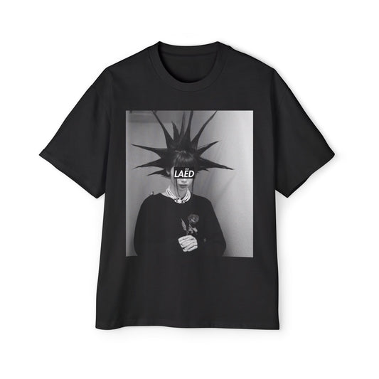 LAËD COLLECTION TEE 4