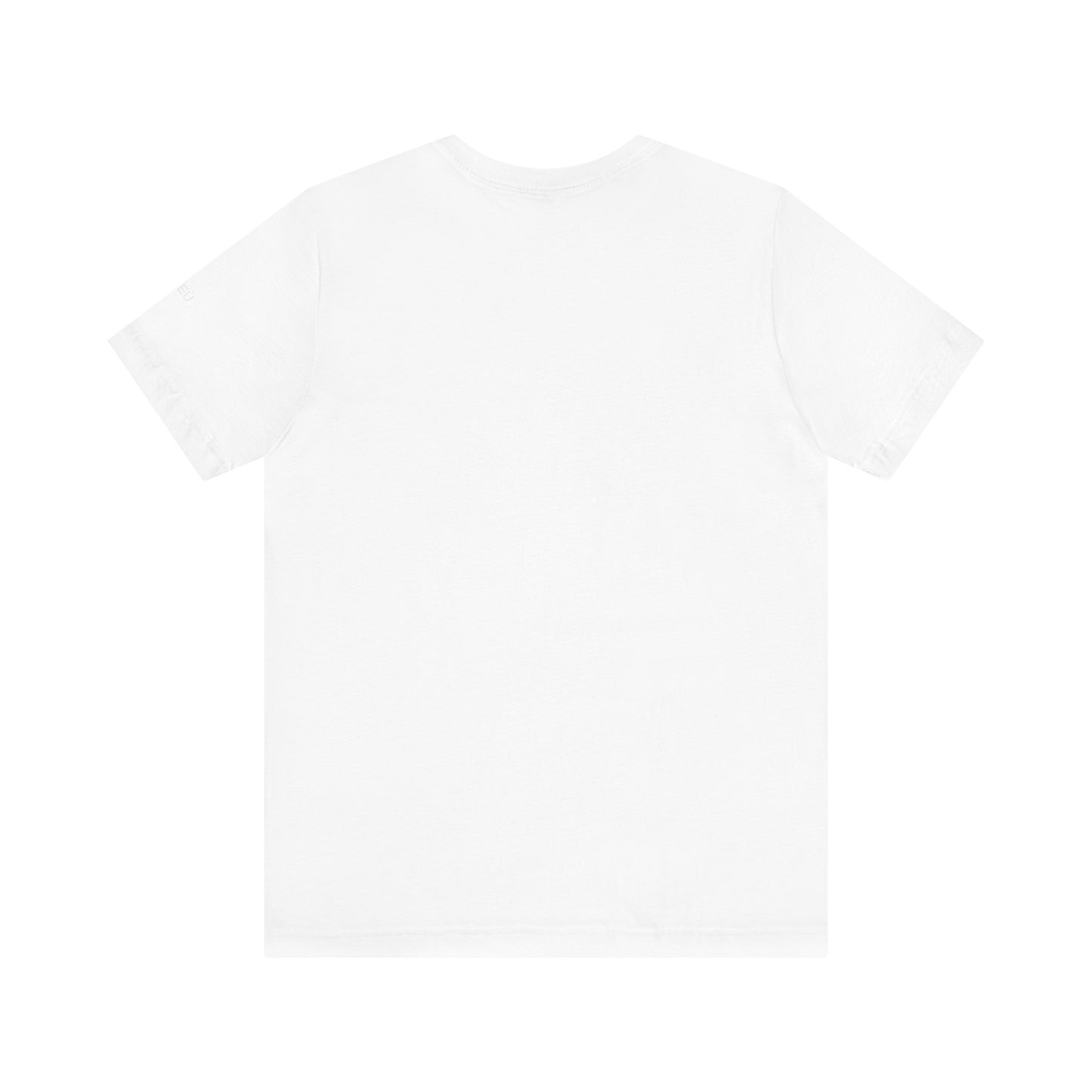 BLEÜ TEE