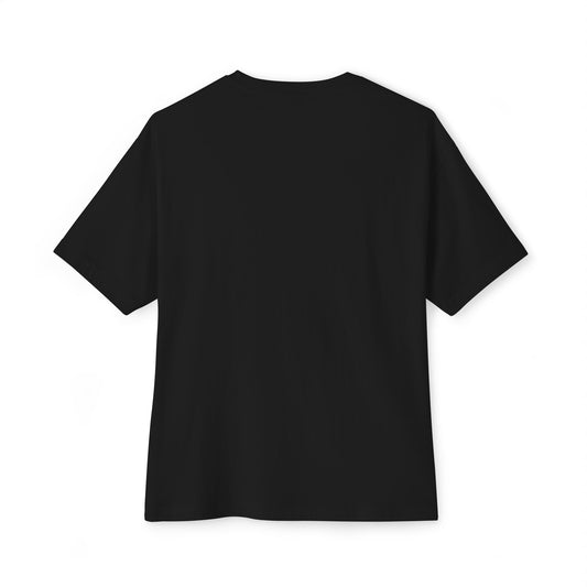 CHRÖME COLLISION TEE