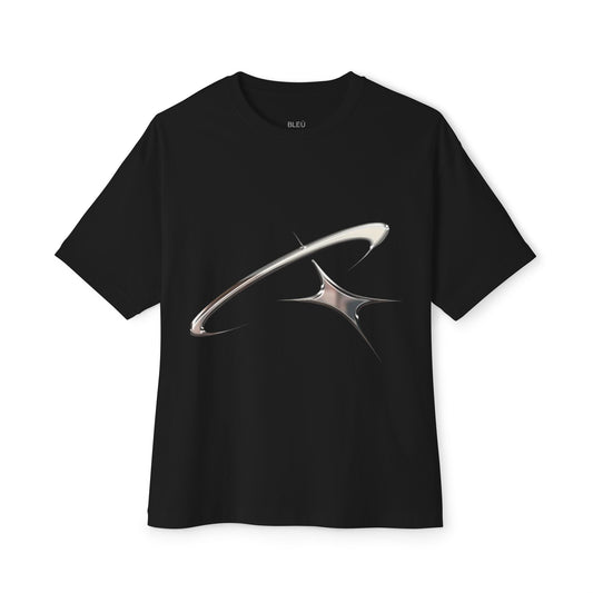 CHRÖME TEE