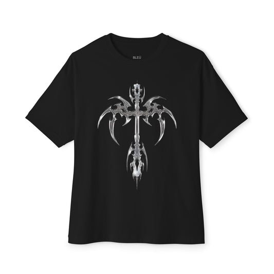CHRÖME TEE