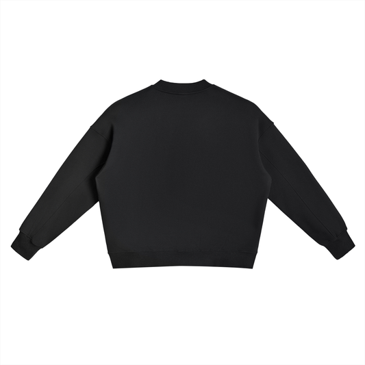 BLEÜ CREWNECK